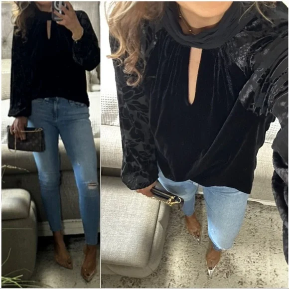 A๐ - Picture 11 of 11